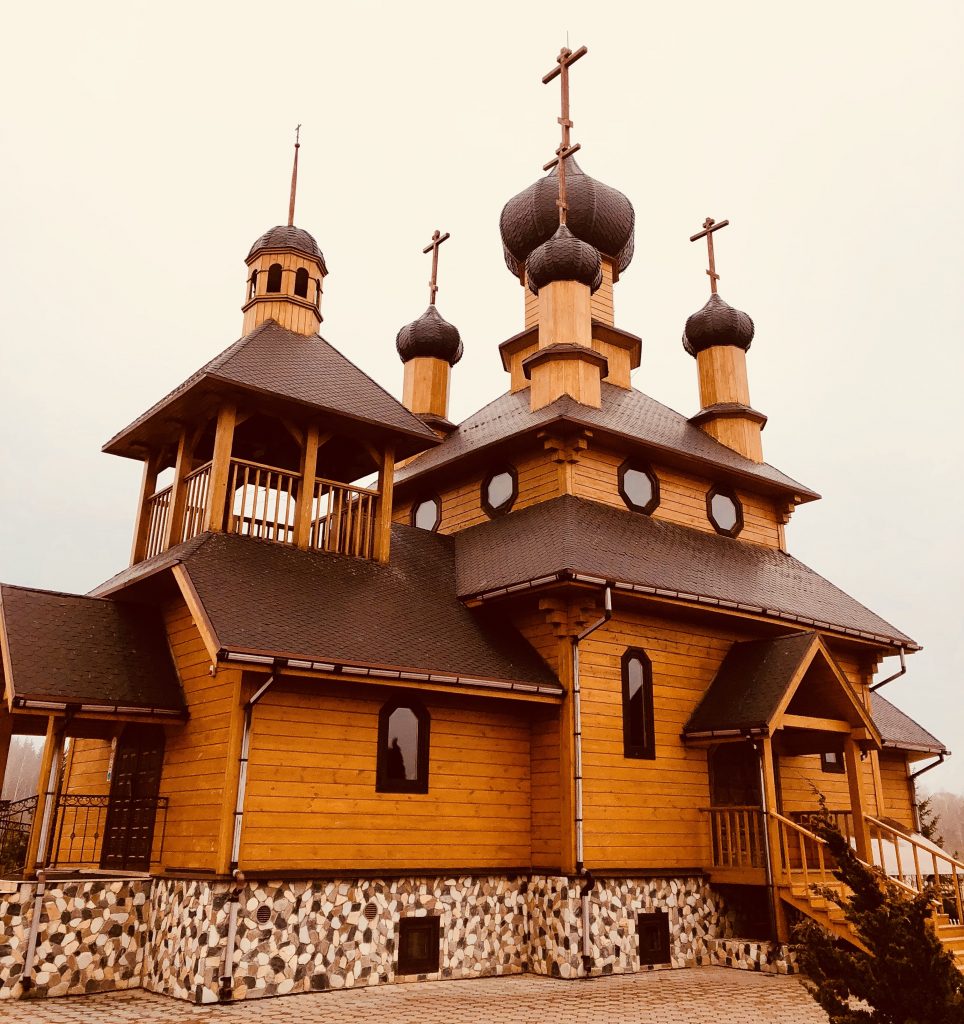 10-and-more-reasons-to-visit-Minsk-in-Belarus-Belarusian wooden church